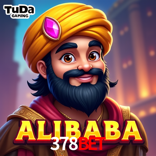 378BET.Com