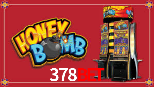 378BET.Com