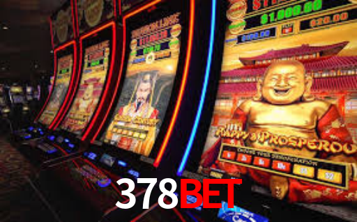 378BET.Com