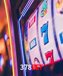 378BET.Com