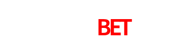 378BET.Com