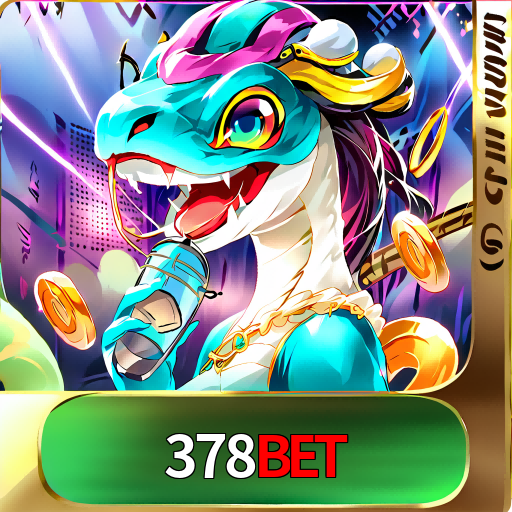 378BET.Com